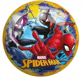 john-pilka-perlowa-spider-man-23-cm