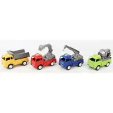 auto-budowlane-mix-material-plastik