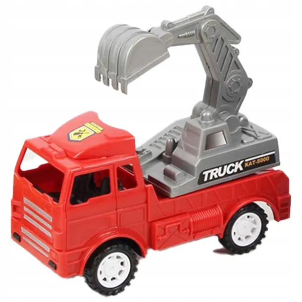 auto-budowlane-mix-certyfikaty-opinie-atesty-ce-en-71