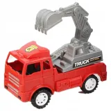 auto-budowlane-mix-certyfikaty-opinie-atesty-ce-en-71