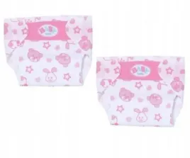 baby-born-pieluszki-36cm-2pak