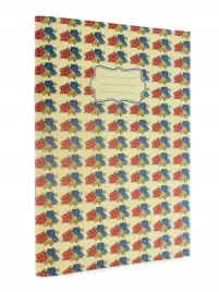 vintage-b-zeszyt-a5-40k-linia-zolty