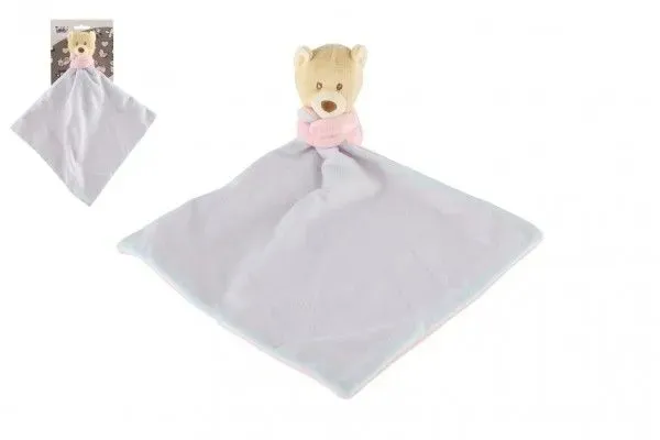 milus-mis-niebieski-25cm-bohater-brak