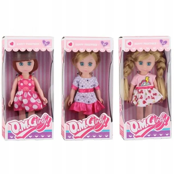 lalka-w-sukience-mix-plec-dziewczynki-unisex