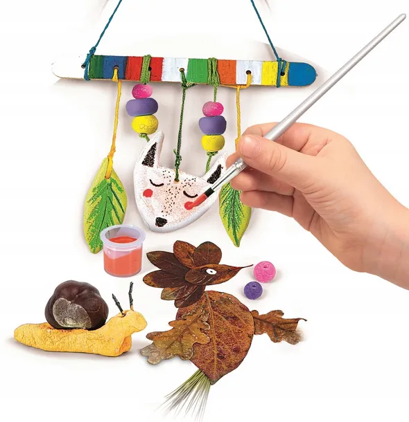 lalka-w-sukience-mix-marka-trifox