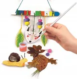 lalka-w-sukience-mix-marka-trifox