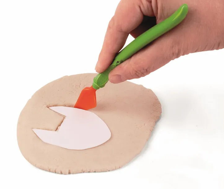 lalka-w-sukience-mix-certyfikaty-opinie-atesty-ce-en-71