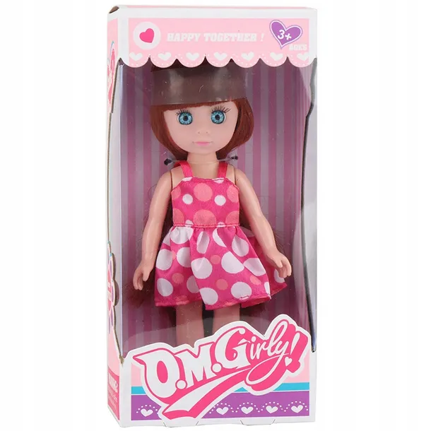 lalka-w-sukience-mix-wiek-dziecka-0