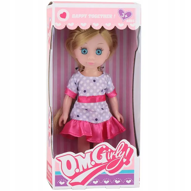 lalka-w-sukience-mix-waga-z-opakowaniem-0-15-kg