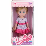 lalka-w-sukience-mix-waga-z-opakowaniem-0-15-kg