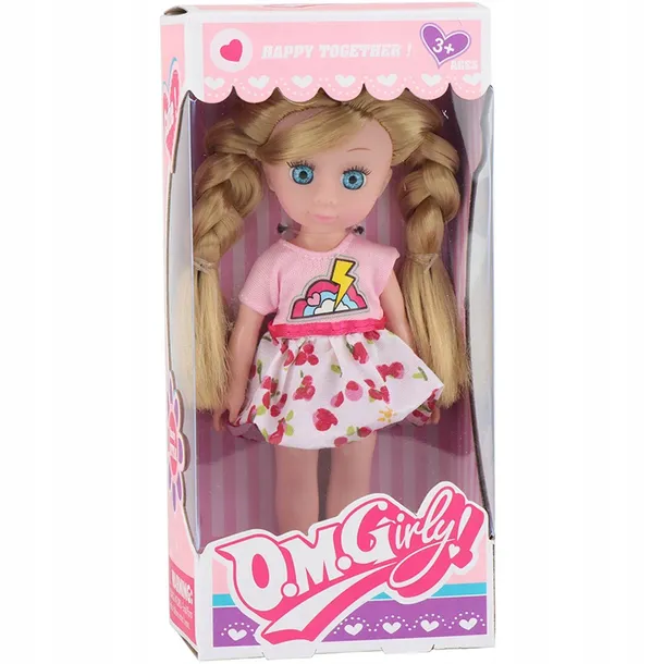 lalka-w-sukience-mix-wysokosc-produktu-36-cm