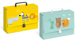 teczka-z-raczka-c4-bandb-kids