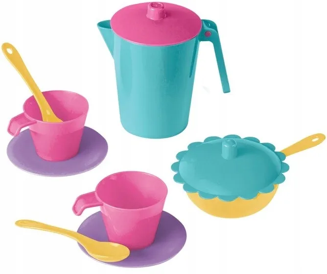 zestaw-kawowy-maly-plec-chlopcy-dziewczynki