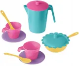 zestaw-kawowy-maly-plec-chlopcy-dziewczynki