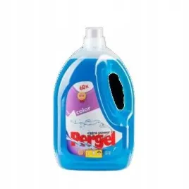 plyn-do-prania-pergel-3-l-kolor