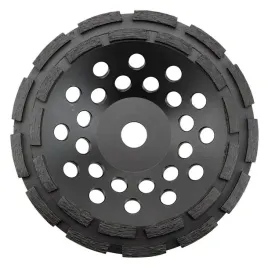 tarcza-diamentowa-szlifierska-125-x-22-2-x-5-mm-podwojny-segment