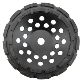 tarcza-diamentowa-szlifierska-180-x-22-2-x-5-mm-podwojny-segment