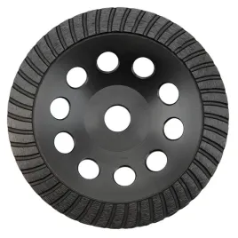 tarcza-diamentowa-szlifierska-115-x-22-2-x-5-mm-turbo