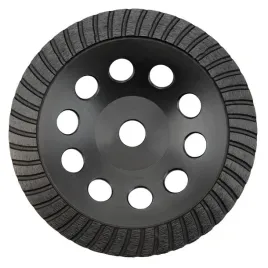 tarcza-diamentowa-szlifierska-125-x-22-2-x-5-mm-turbo