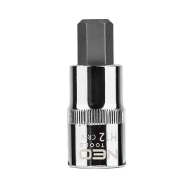 koncowka-szesciokatna-na-nasadce-1-2-h12-x-55-mm