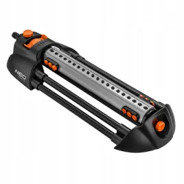 zraszacz-oscylacyjny-funkcja-wylaczania-dysz-20-dysz-regulacja-sily-stru