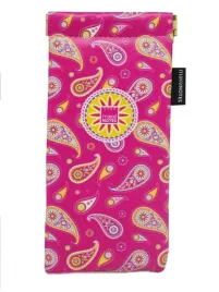 paisley-two-etui-na-okulary-gb047