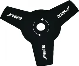 tarcza-trojzebna-do-kosy-spalinowej