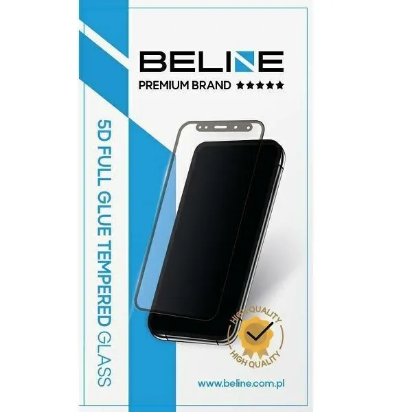beline-szklo-hartowane-5d-honor-90