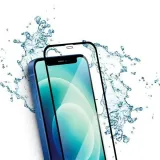 beline-szklo-hartowane-5d-honor-90-rodzaj-szklo-hartowane