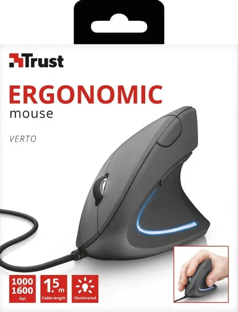 trust-mysz-verto-sensor-optyczny