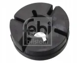 mocowanie-chlodnicy-audi