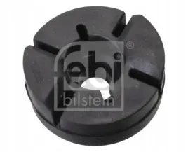 mocowanie-chlodnicy-audi