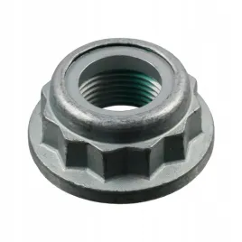 nakretka-polosi-vw-bora-caddy-golf-lupo-passat-polo-91-