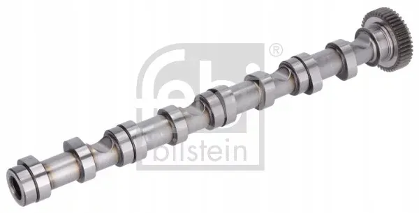 walek-rozrz-audi-a1-1-6-11-numery-katalogowe-zamiennikow-ae-cam961-borsehung-b12522-dr-motor-automotive-drm02867-esen-skv-80skv011-esen-skv-80skv031-fai-autoparts-c347-hajus-autoteile-1091062-iap-quality-parts-124-50040-oe-germany-18-0500-000000-ridex-566c0089-stellox-10-10114-sx-wilmink-group-wg1011654-wilmink-group-wg1155406-wilmink-group-wg1380595-wilmink-group-wg1462592-wilmink-group-wg1490639-wilmink-group-wg1893690-wilmink-group-wg1924674-wilmink-group-wg1968091-wilmink-group-wg2266076