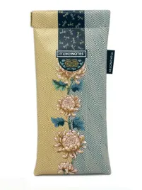 be-original-etui-na-okulary-zloty-gb054