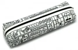 doodle-piornik-tuba-wzory-est140