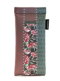 secret-notes-etui-na-okulary-gb056