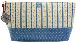 vintage-b-kosmetyczka-cb006