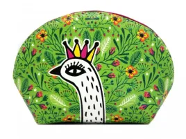 wild-portmonetka-cp041