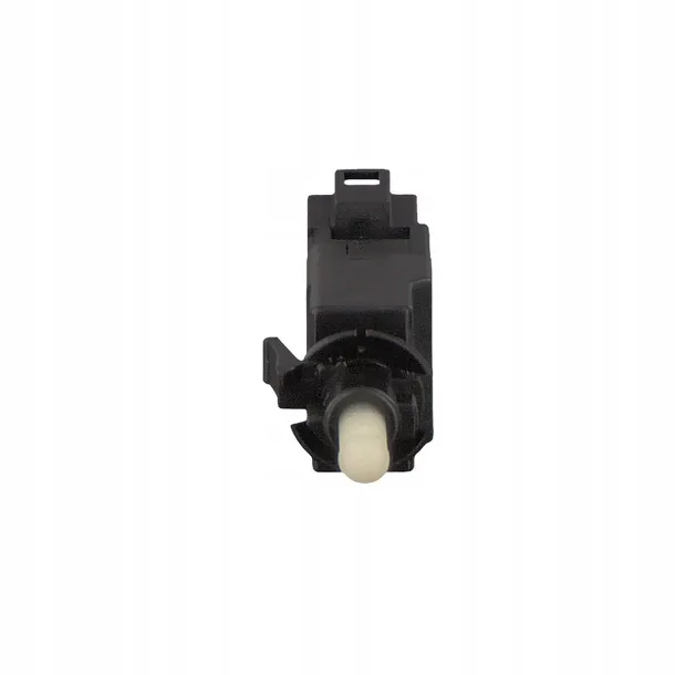 wlacznik-swiatel-hamulca-db-a-140-numery-katalogowe-zamiennikow-alfa-e-parts-af04100-bbr-automotive-001-40-13494-bogap-c7326102-calorstat-by-vernet-bs4655-dt-spare-parts-4-65170-era-330739-facet-7-1260-hajus-autoteile-9191018-hella-6dd-010-966-551-intermotor-51557-lemark-lbls089-mi-r-a-27-1260-ridex-806b0011-sasic-9446011-stark-skbl-2110010-stellox-06-12520-sx-vemo-v30-73-0070-vemo-v30-73-0087-vemo-v30-73-0141-zentparts-z05129