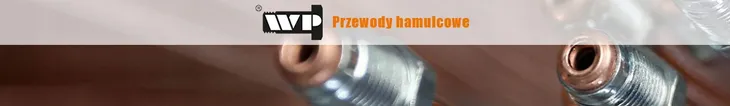 mocowanie-przew-ham-potrojne-wp-wp-mph-60562-5-stan-nowy