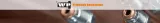 mocowanie-przew-ham-potrojne-wp-wp-mph-60562-5-stan-nowy
