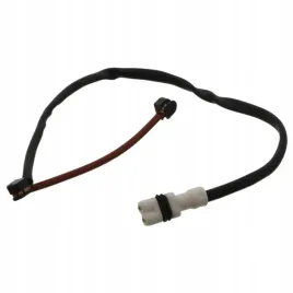 febi-bilstein-34073-styk-ostrzegawczy-zuzycie-okladzin-hamulcowych