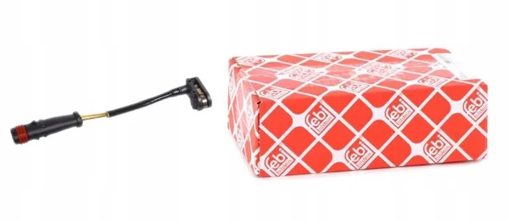 czujnik-kl-ham-db-febi-bilstein-f28139-waga-produktu-0-006-kg