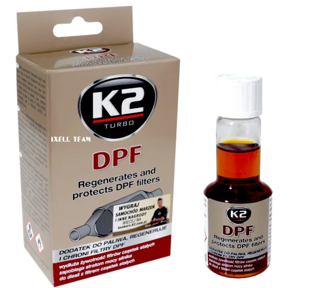 k2-dpf-50-ml-dodatek-do-regeneracji-i-chrony-dpf-stan-nowy-rodzaj-czyszczenie-filtrow-dpf-fap