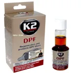 k2-dpf-50-ml-dodatek-do-regeneracji-i-chrony-dpf-stan-nowy-rodzaj-czyszczenie-filtrow-dpf-fap
