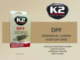 k2-dpf-50-ml-dodatek-do-regeneracji-i-chrony-dpf-pojemnosc-opakowania-50-ml-stan-nowy