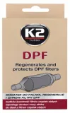 k2-dpf-50-ml-dodatek-do-regeneracji-i-chrony-dpf-pojemnosc-opakowania-50-ml-numer-katalogowy-producenta-t316
