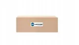 wtryskiwacz-adblue-ford-transit-2-2tdci-12-producent-czesci-dr-motor