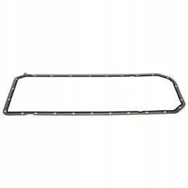 uszczelka-miski-ol-bmw-m50-52-fe12318-febi